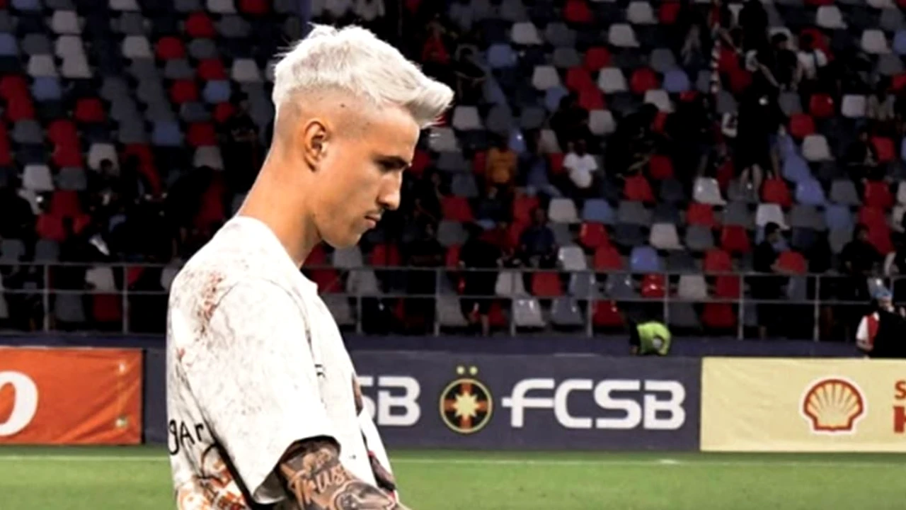 Basarab Panduru a auzit de planul lui Șumudică cu Octavian Popescu și a reacționat: „Îi întinde o mână de ajutor”