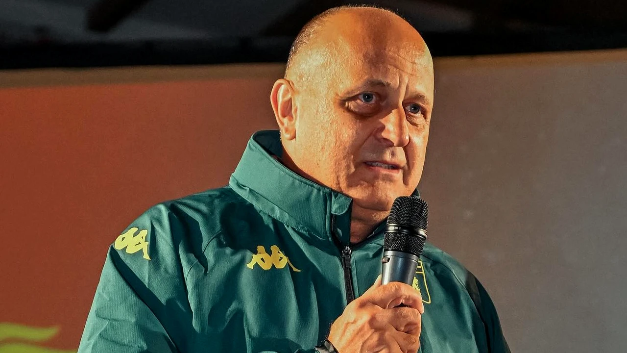 Dan Şucu vrea să-l transfere pe fotbalistul care a marcat împotriva României, luna trecută