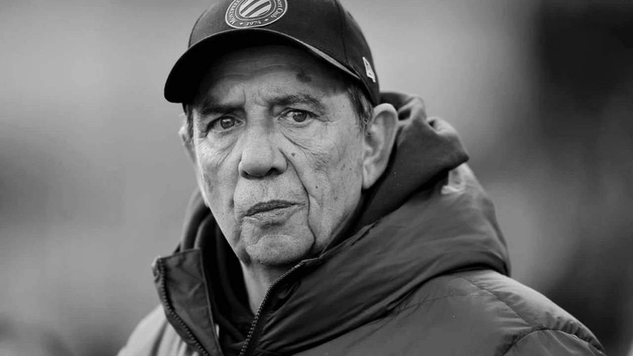 Doliu în sportul mondial. O personalitate emblematică a fotbalului francez a încetat din viaţă