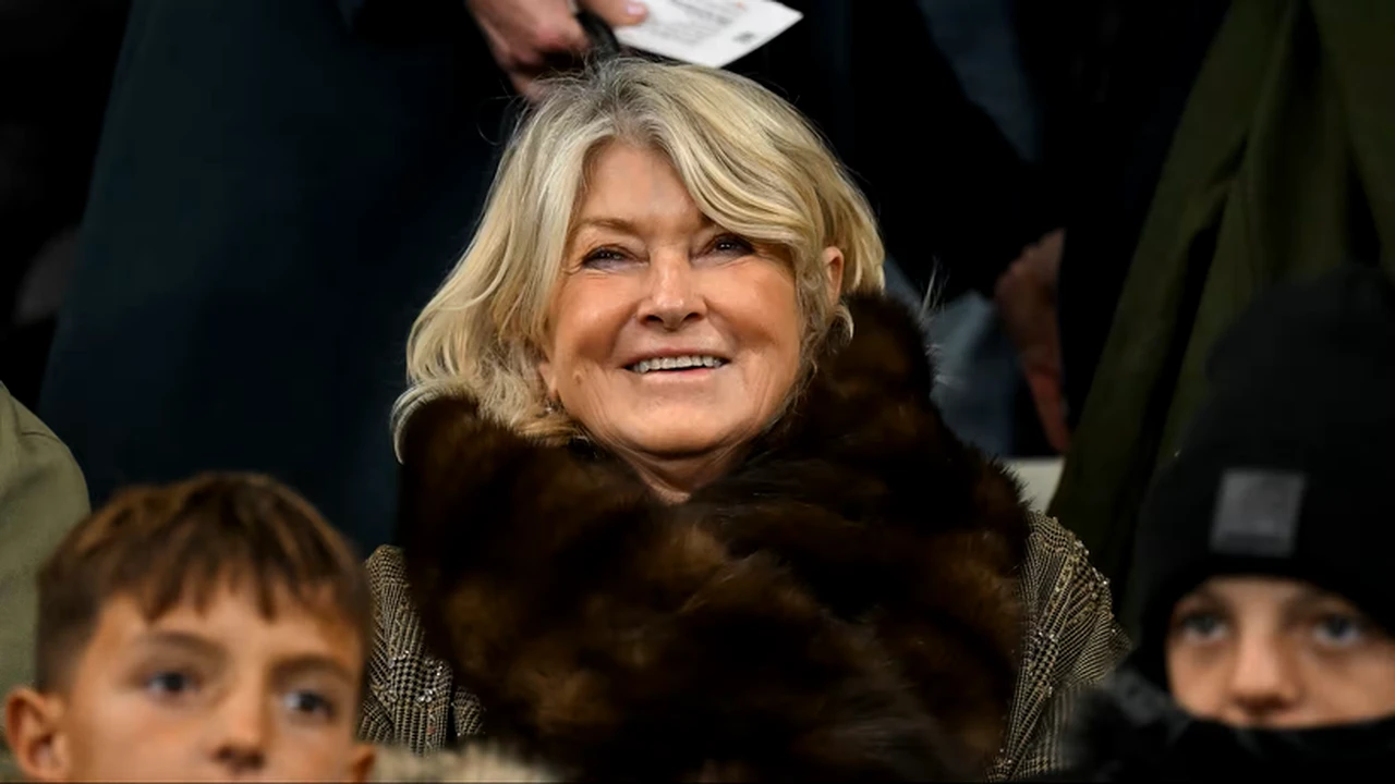 Prima femeie miliardară din SUA va investi la un club important din Marea Britanie: aceasta i se alătură lui Snoop Dogg în conducere