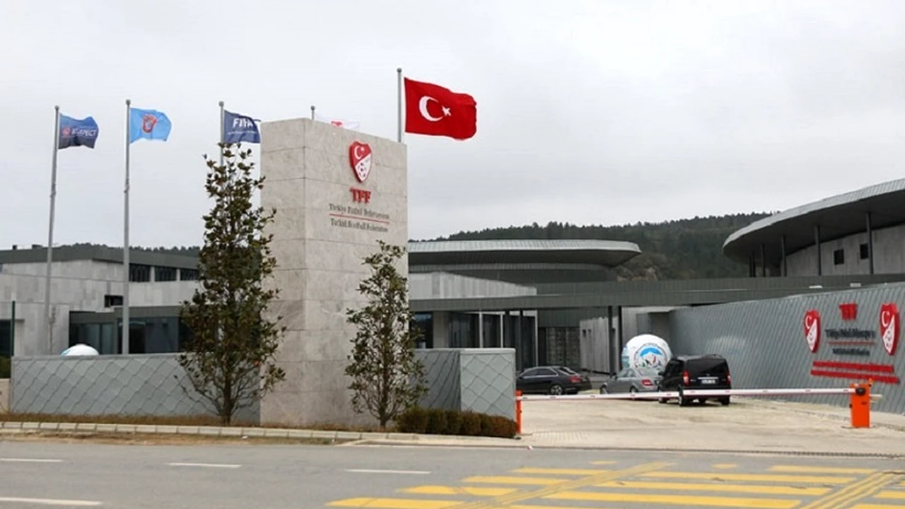 Scandalul de pariuri ilegale din Turcia. Procurorii au decis reţinerea a încă 29 de persoane