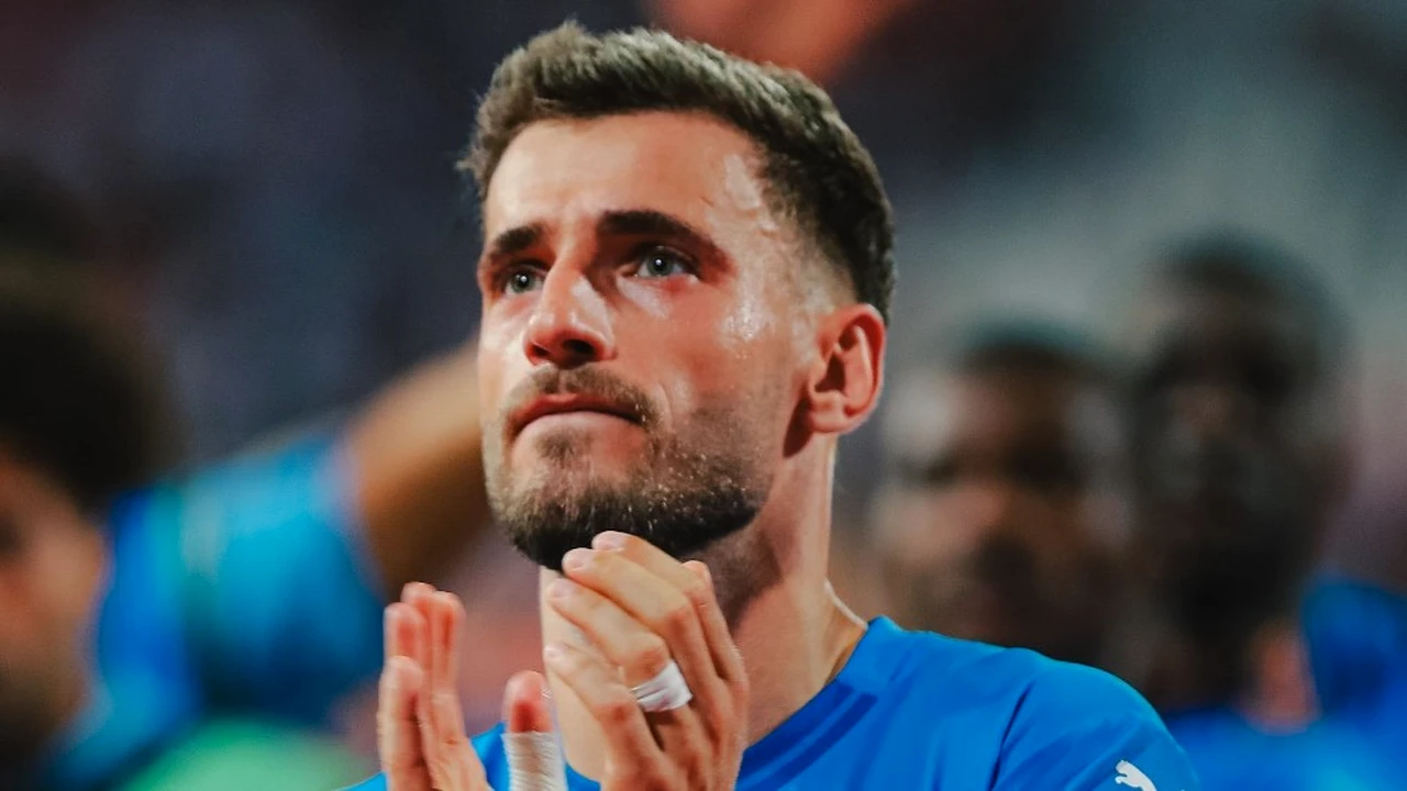 Ce notă a primit Vlad Dragomir, după ce a jucat 78 de minute în Juventus – Pafos