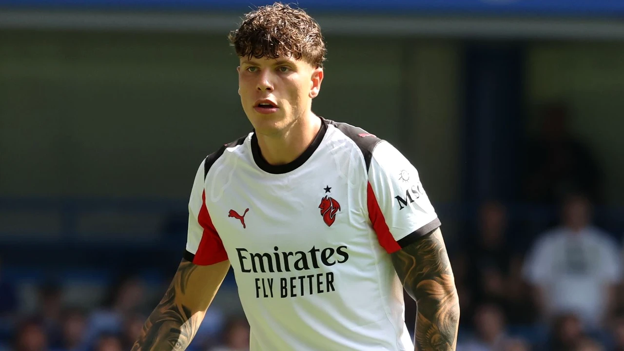 E bătaie mare pe Coubiș. Dorit de Dinamo sau de U Craiova, fundașul e foarte aproape acum de a semna cu altă echipă din Superliga