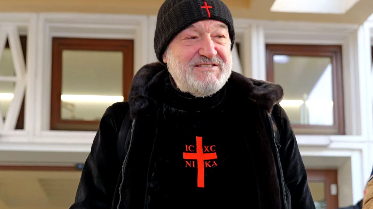 Becali şi-a „mitraliat” aproape toţi jucătorii: „George Popescu joacă numai în zeflemea, ceilalţi n-au chef de fotbal”