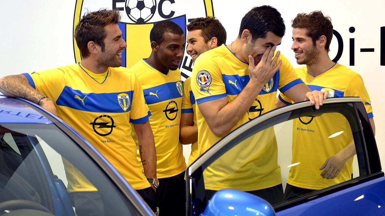 Şocul cultural de care s-a lovit un brazilian venit în România: ”Nu ştiam nimic, apoi a venit iarna”