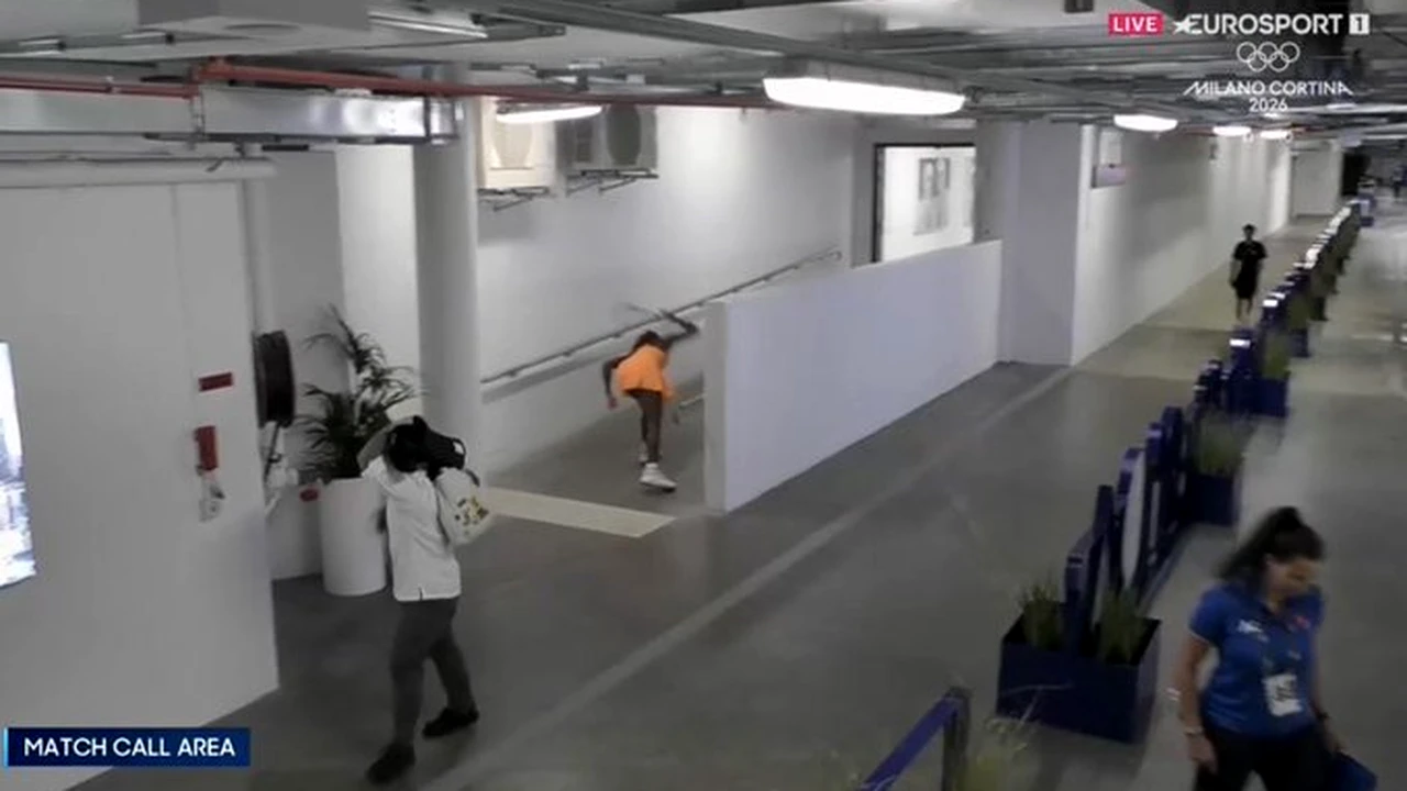 Coco Gauff, învinsă în doar 59 de minute! Și-a ieșit din minți şi a distrus racheta după eşecul cu Svitolina de la Australian Open