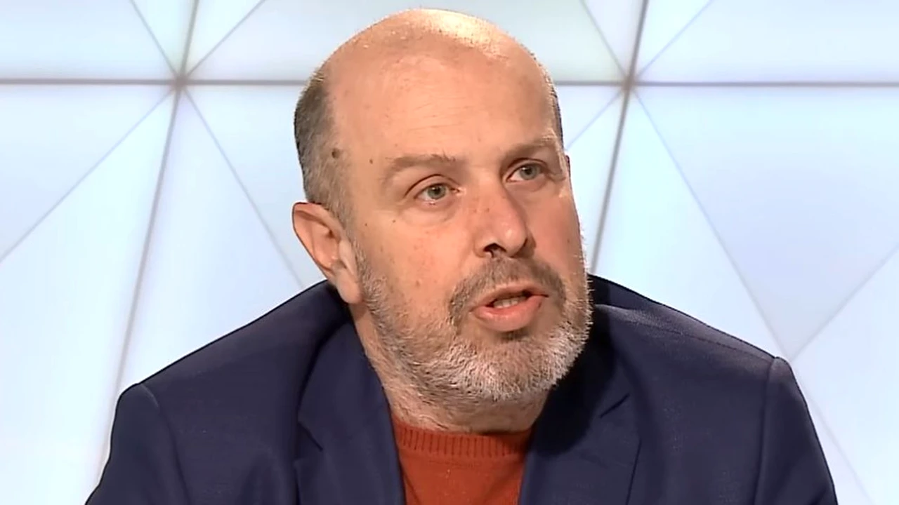 Cosmescu a răbufnit la adresa conducerii Rapidului: „E o porcărie. Au transferat un jucător care are două meciuri în ultimii doi ani”