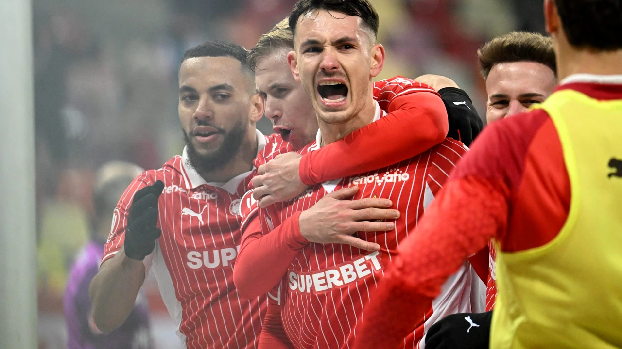 Panduru și Zotta au găsit punctul forte al lui Dinamo în lupta la titlu: ”Nu știu care echipă mai face asta meci de meci”