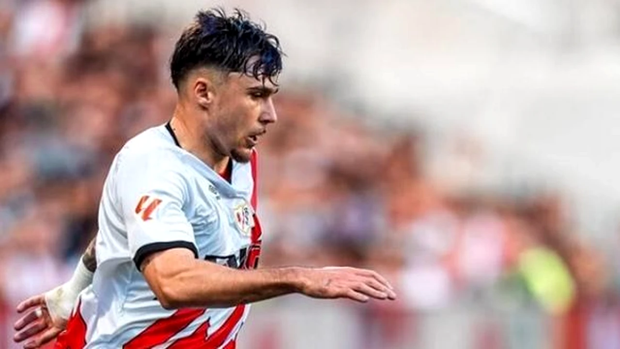 Rațiu și Marin, duel în sferturile UEFA Conference League. Vom avea un român în careul de ași al competiției