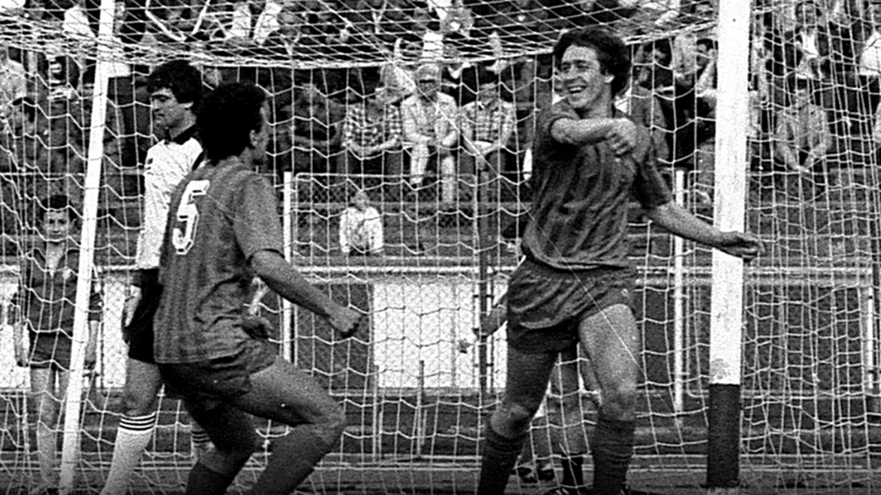 „Dacă moare, eu oricum mă spăl pe mâini”. Mărturia şocantă a lui Vaişcovici despre momentul care i-a pus viaţa în pericol