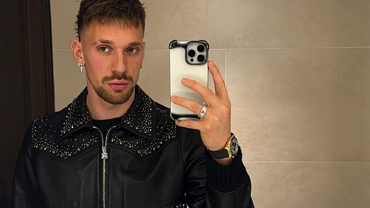 15 milioane pentru un român! Transferul care poate arunca în aer mercato-ul de vară din Serie A