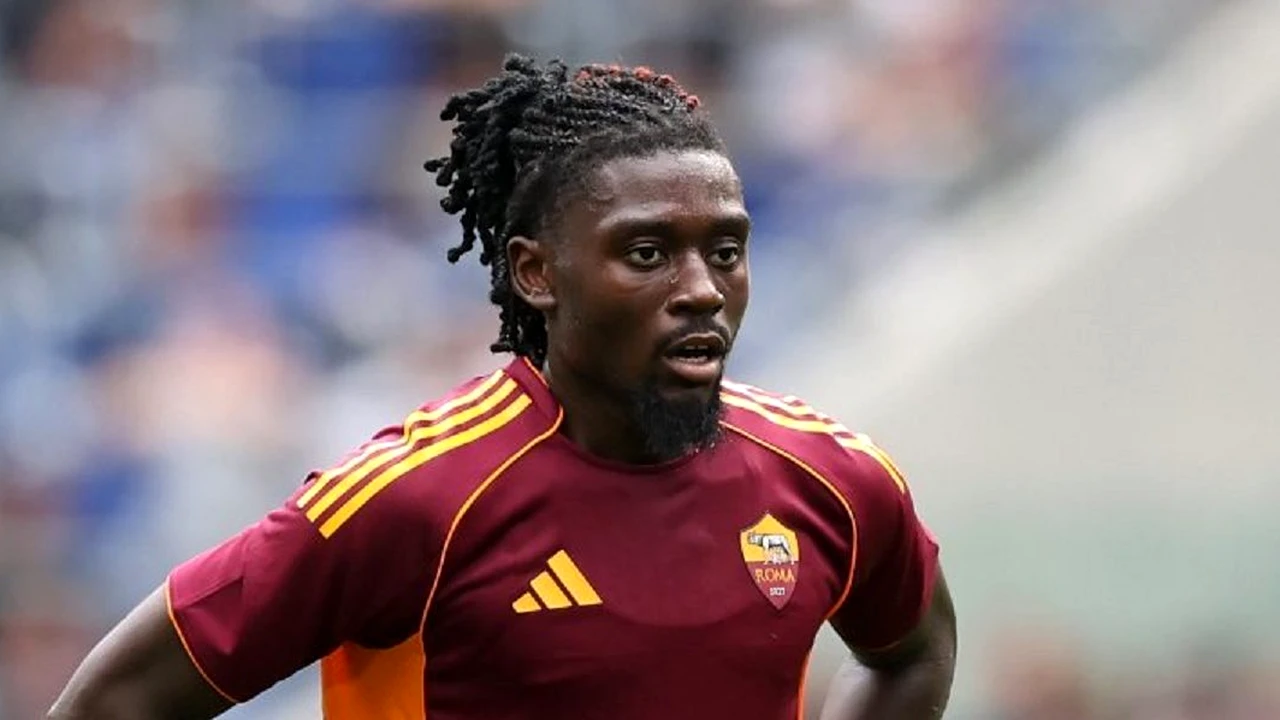 Chivu pregăteşte un transfer-surpriză la Inter! Mijlocaşul vizat evoluează la o rivală din Serie A