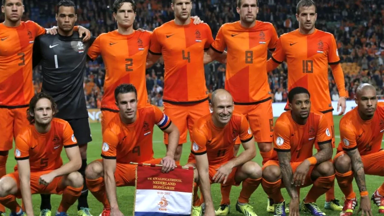 Drama unui fost fotbalist din Premier League care a rămas fără familie din cauza cocainei. A luat bronzul la Mondialul din 2014