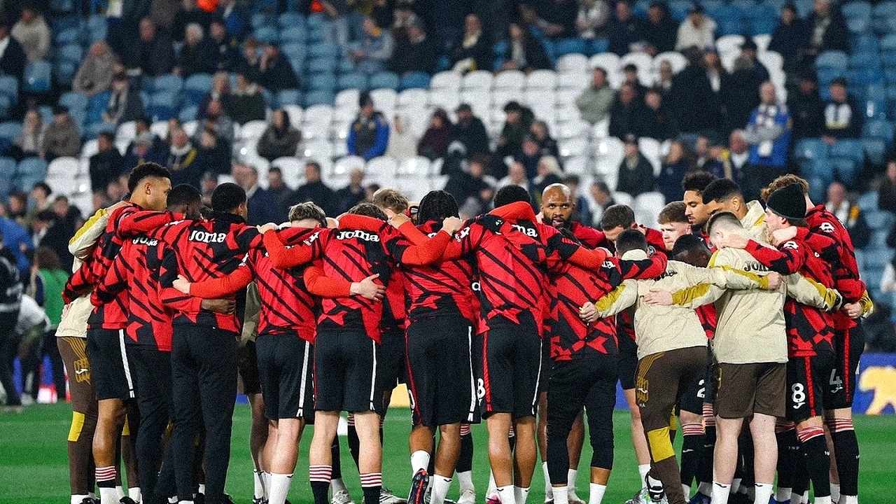 Doi fotbaliști din Premier League au fost răniți, după ce au intervenit să ajute o persoană agresată