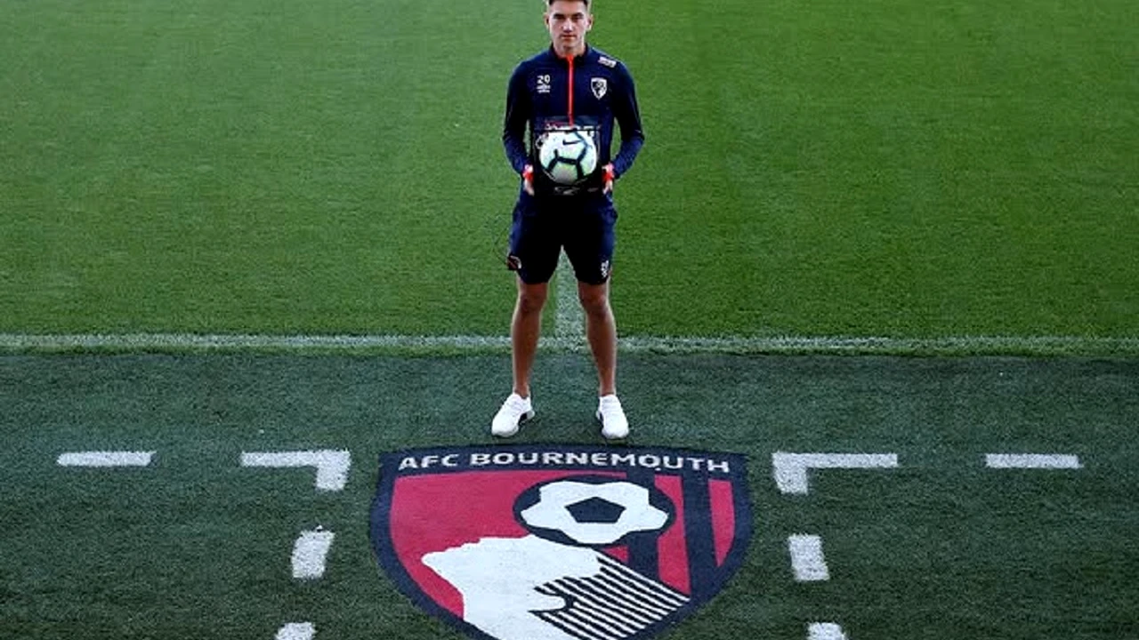 A învins cancerul și se poate califica la Cupa Mondială 2026, într-un meci arbitrat de Istvan Kovacs. Momentele dramatice din ultimii ani