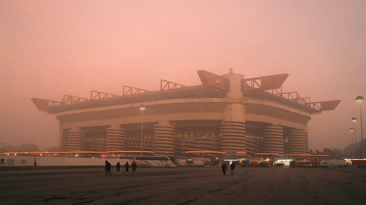 Starul cu clauză de reziliere de 100 de milioane de euro este pe lista lui Inter: Cristi Chivu ar putea colabora din vară cu un jucător ”world class”