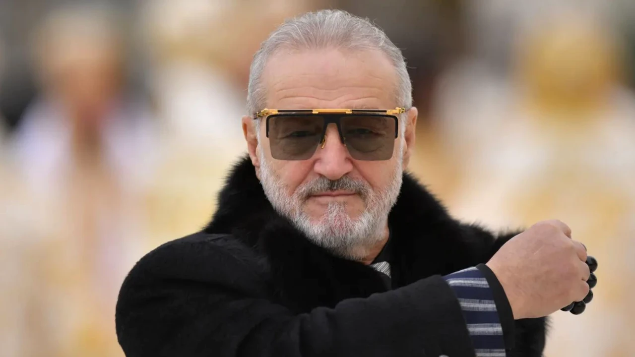 Becali a văzut meciul cu Botoşani şi s-a gândit din nou la retragerea din fotbal: „Nu mai fac schimbări, nu mai dau mesaje, nu mai simt fotbalul”