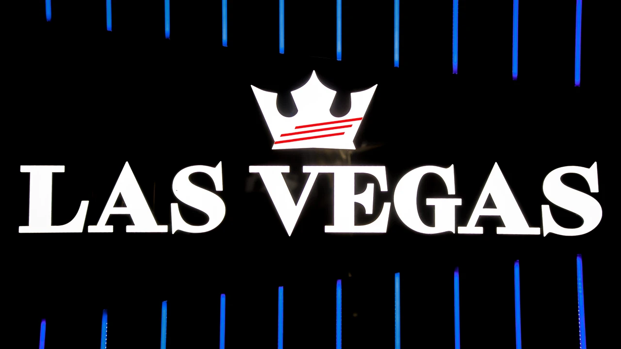Cel mai mare operator de jocuri de noroc rămâne pe poziții! Clienții LAS VEGAS GAMES, așteptați cu oferte de nerefuzat pe lasvegas.ro