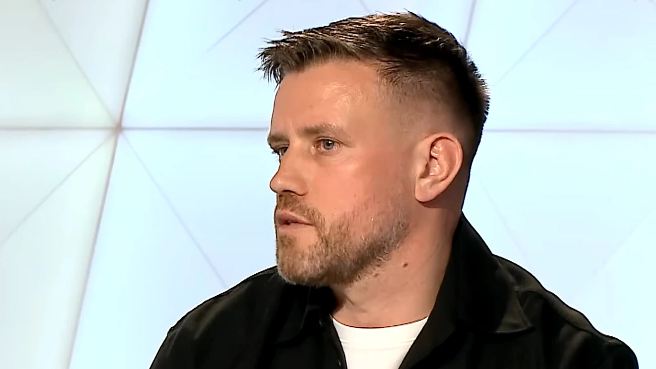 Pintilii n-a stat pe gânduri şi a răspuns reproşurilor lui Gigi Becali: „Am fost numai pe calculatoare, am văzut cam 60 de jucători”