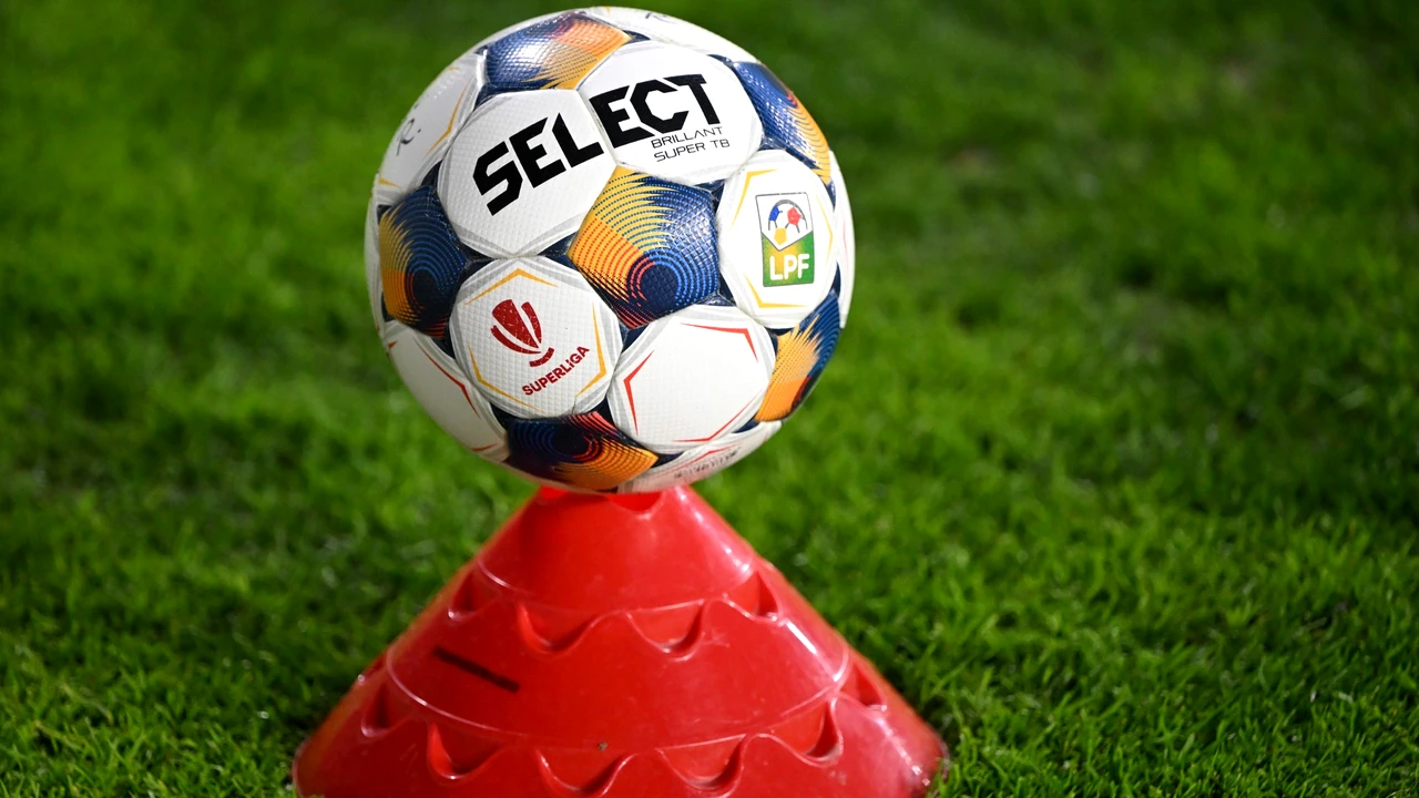 A venit decizia Comisiei de Apel. Ce echipă din play-off nu va avea dreptul să joace în Europa, în sezonul viitor