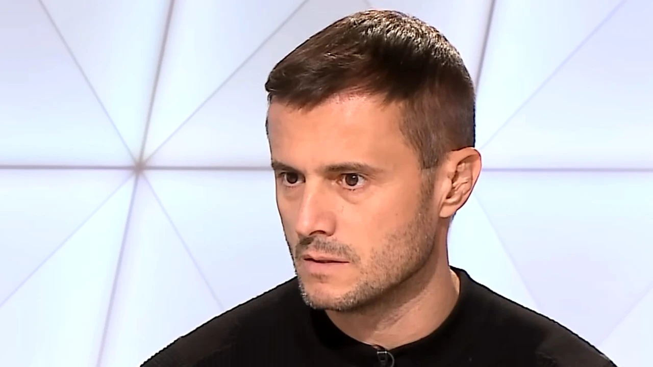 Andrei Nicolescu, sincer după ce Dinamo a surprins-o pe U Cluj: „Să fim realiști”