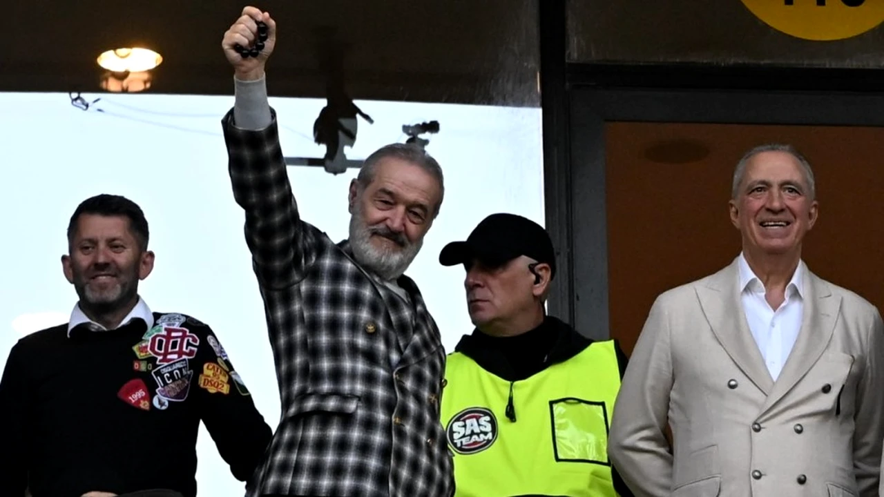 „E înţelepciunea vârstei”. „Retrogradat” în play-out, Becali susţine că nu mai are nimic de demonstrat: „Nu mai sunt aşa disperat, dar banii mă motivează în continuare”