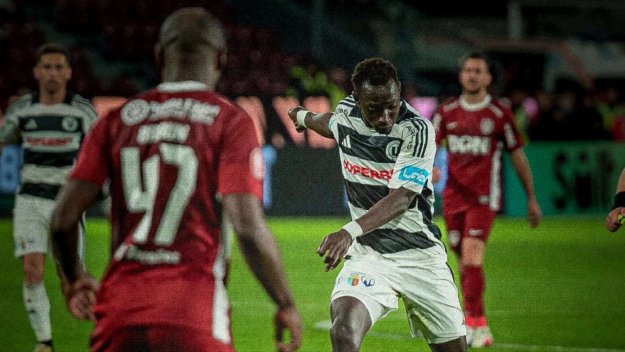 L-au supărat și pe Emil Boc! Primarul a răbufnit după CFR Cluj – U Cluj: “Recomandăm un complex de vitamine B”