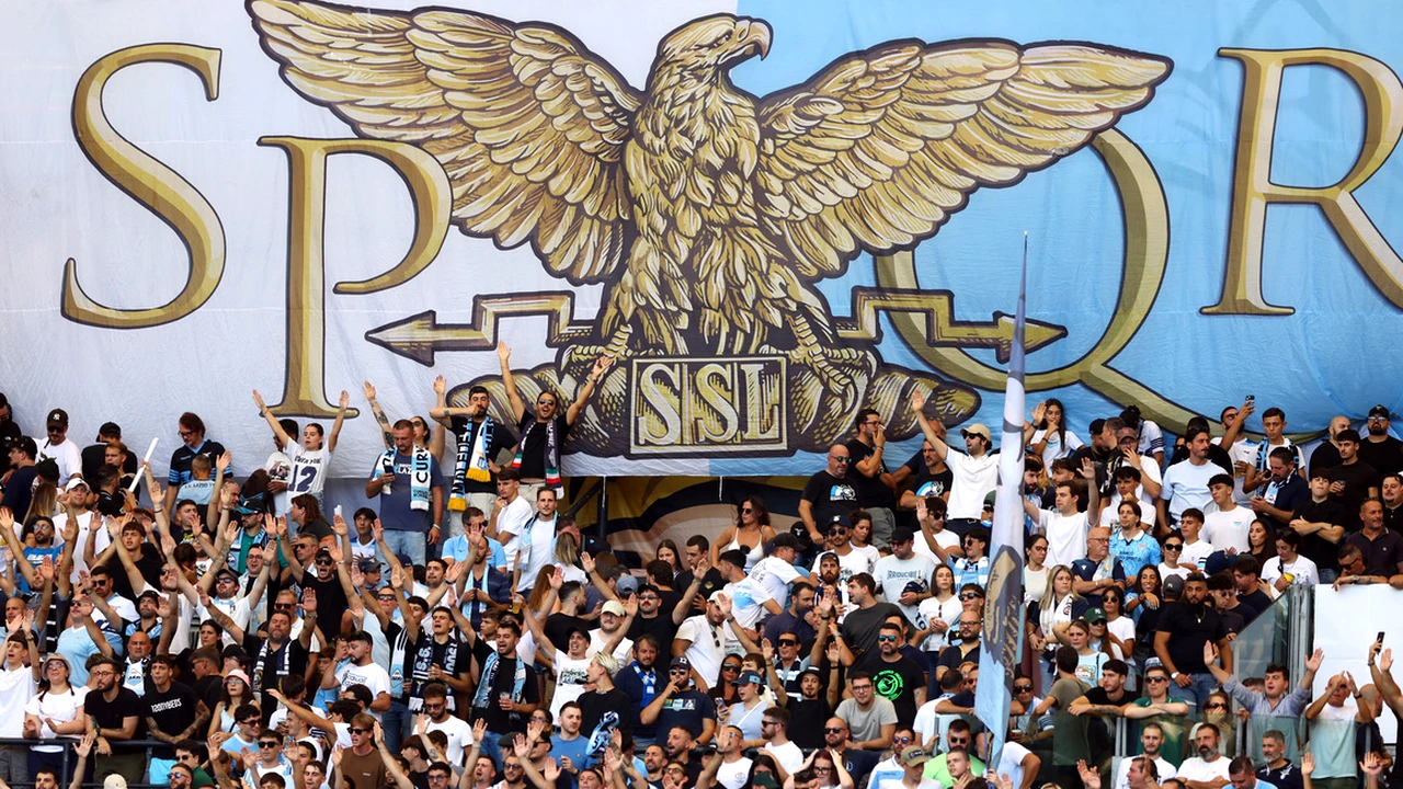 Finala unui turneu important de tenis blochează data disputării unui meci de fotbal cu risc uriaş de incidente. Cluburile s-au opus, iar autorităţile sunt în alertă