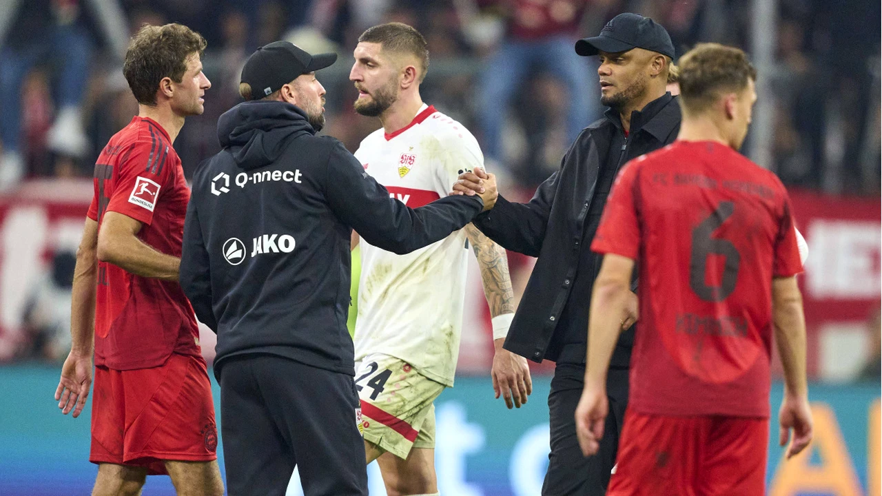 Surpriză imensă la Real Madrid. El e antrenorul dorit de Florentino Perez pe banca tehnică a echipei sale