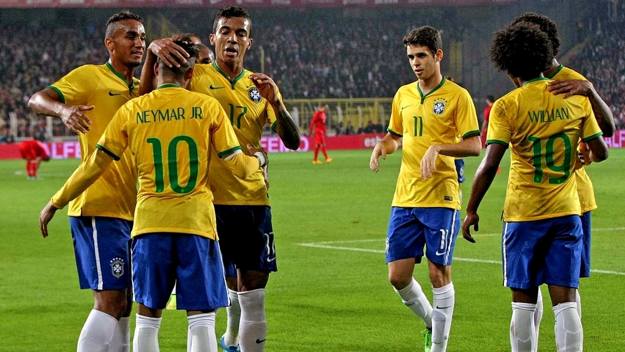 BREAKING | Fostul star din Premier League şi-a anunţat retragerea din cauza problemelor cardiace: ”Închei o carieră care m-a dus în toate colţurile lumii”