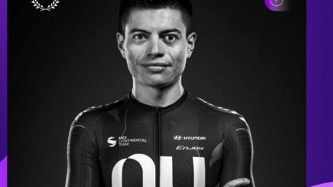 Tragedie în sport! A murit la o săptămână după accidentul suferit, din cauza unei infecţii şi a „complicaţiilor medicale”