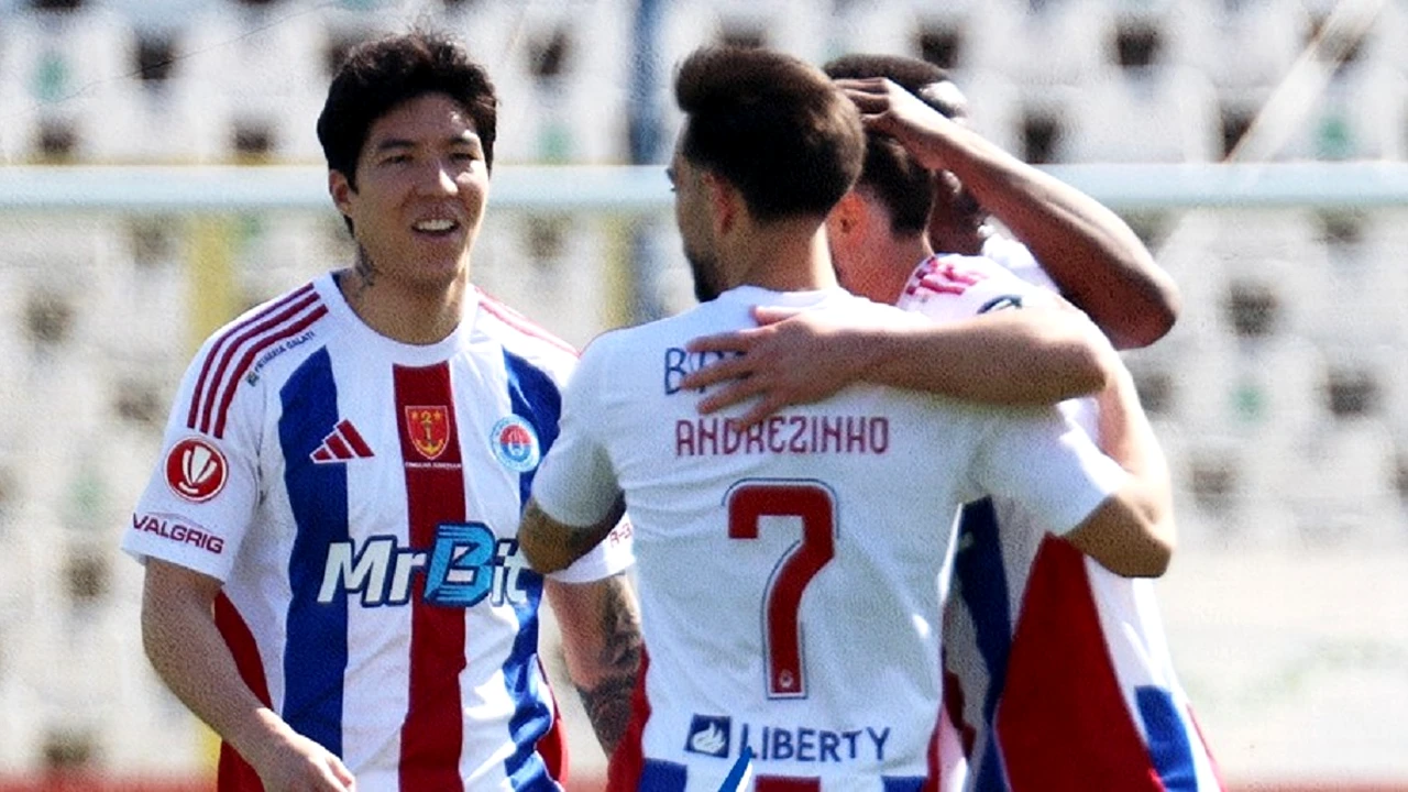 Dorinel Munteanu a izbucnit, după ce Oțelul, fosta echipă, l-a învins la Galați!