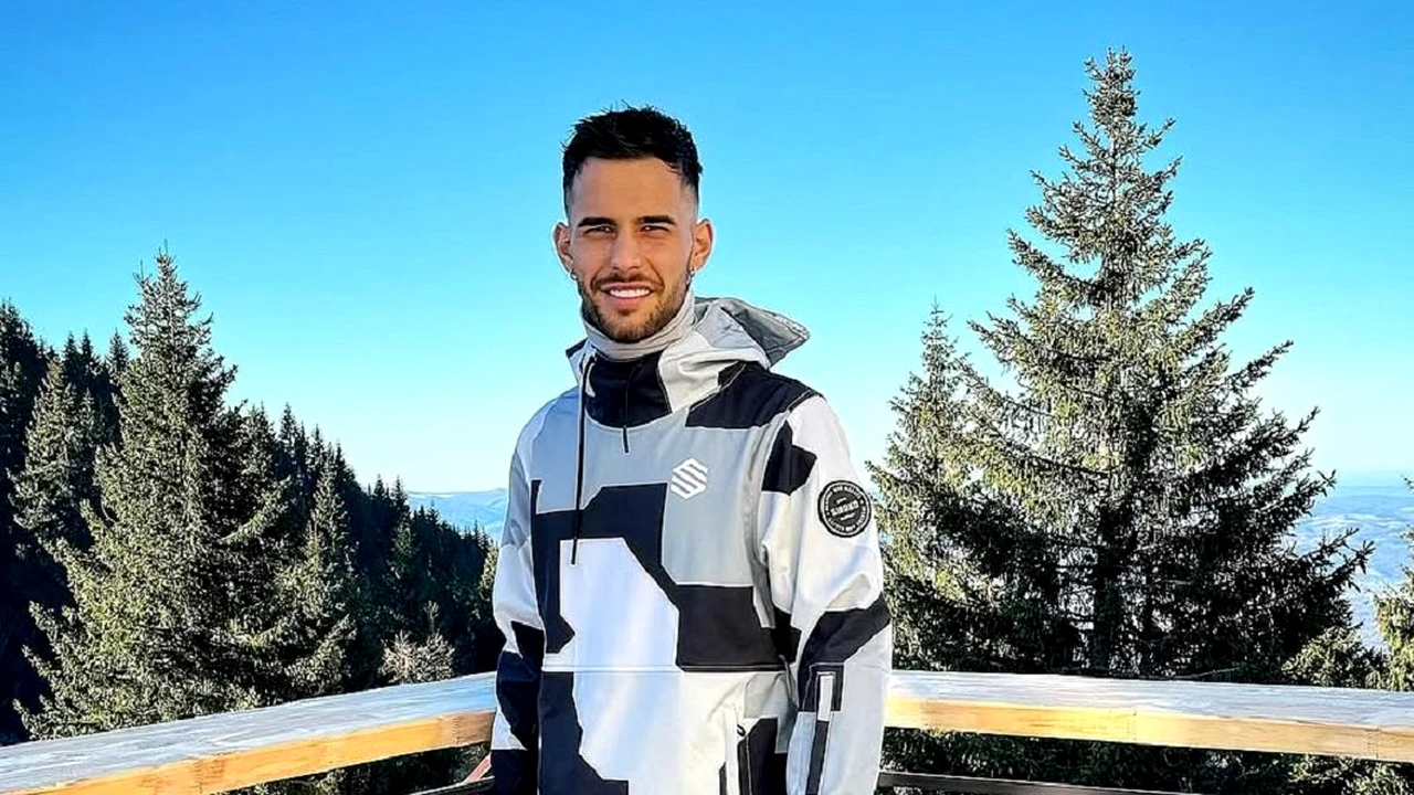 BREAKING | Mundo Deportivo anunță mutarea! Internaționalul român va efectua vizita medicală și este la un pas de a semna cu un club din La Liga