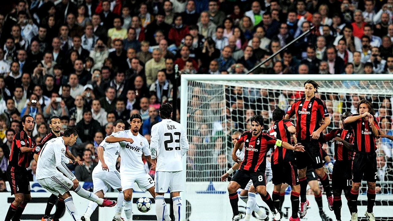 Presa din Italia aruncă bomba! Fostul fundaş şi antrenor de la AC Milan se află pe lista unei echipe din Superliga: a fost dorit în trecut şi de FCSB