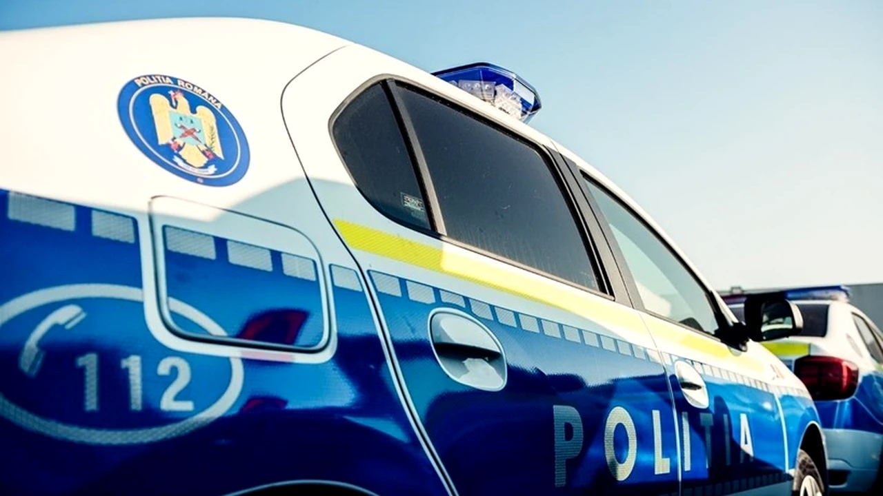 Scene şocante în Dolj! Arbitru de 17 ani, bătut pe teren de jucători în timpul unui meci