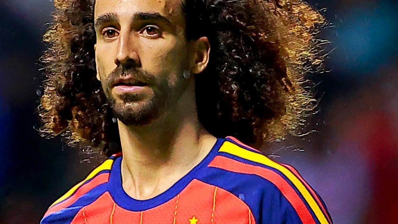 OFICIAL | Real Madrid, lovitură pe piața transferurilor. Perez face o nouă generație de ”galactici”