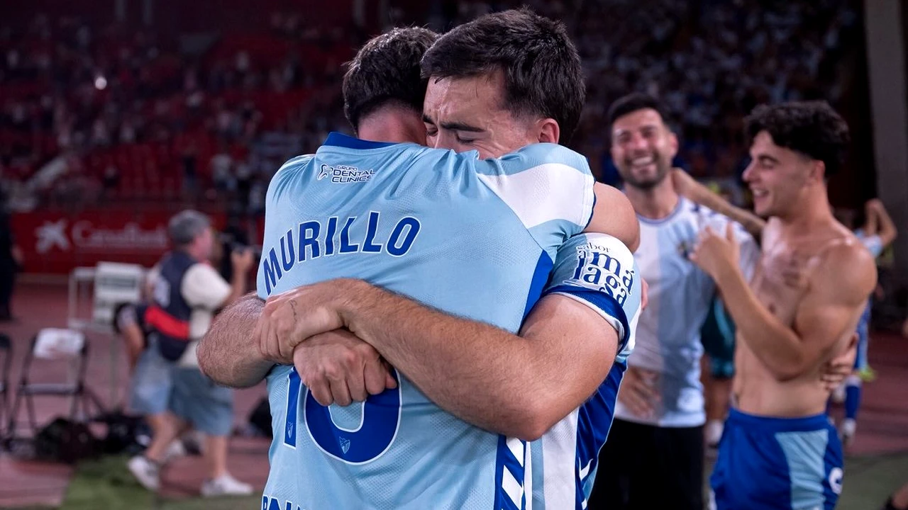 Revenire spectaculoasă după opt ani! Un nume uriaş al fotbalului spaniol se întoarce în LaLiga după un play-off dramatic