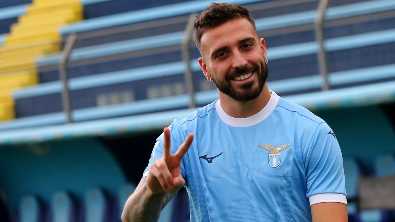 El este jucătorul pentru care se bat granzii din Italia: Inter, Milan, Atalanta şi Napoli au pus ochii pe fundaşul crescut de Real Madrid
