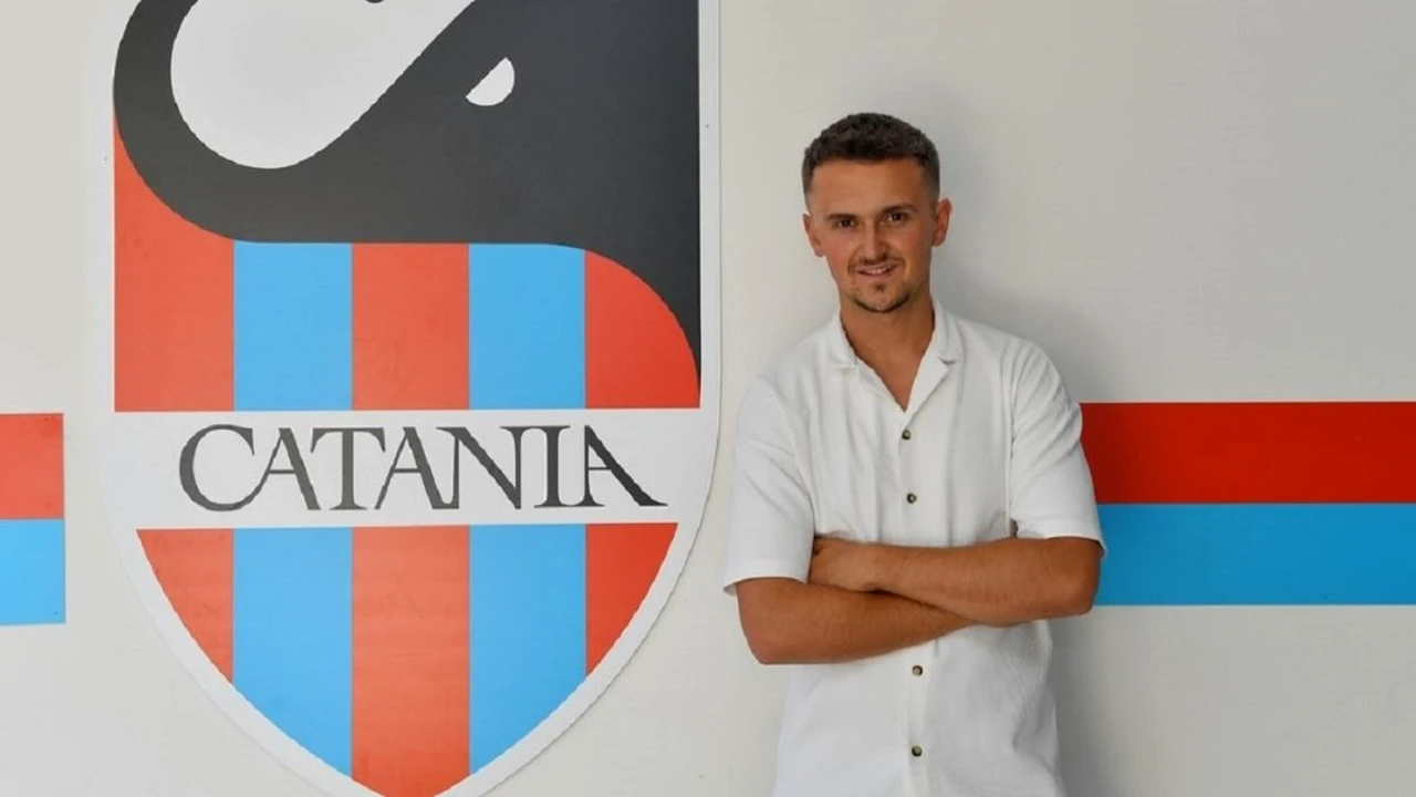 Transfer surpriză pentru un român! A lăsat Superliga şi a semnat cu un club de tradiţie din Italia