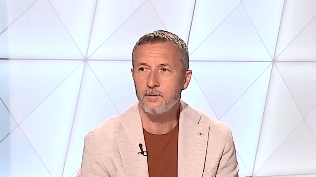 Mihai Stoica, reacţie fermă după nemulţumirile fanilor FCSB privind campania de transferuri: „Ce să mai fac? Să vin să desenez?!”