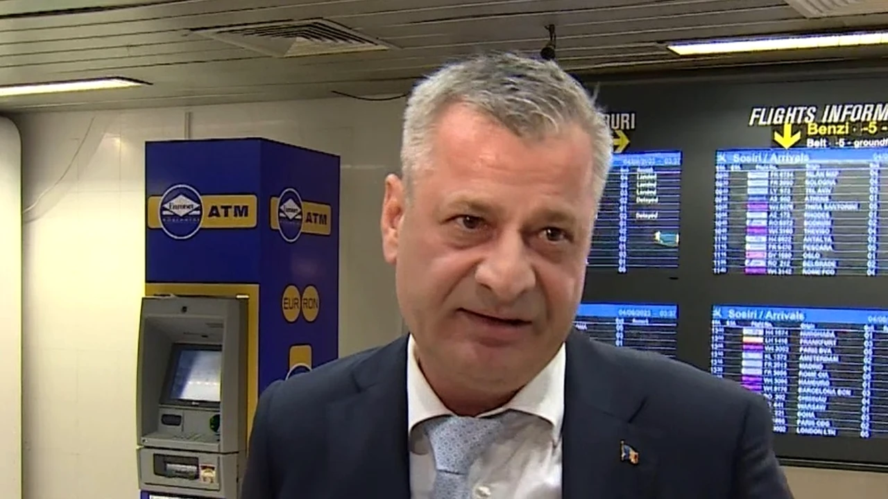 Un portughez cu experienţă în Champions League poate ajunge la CFR Cluj. Neluţu Varga pregăteşe un transfer de răsunet