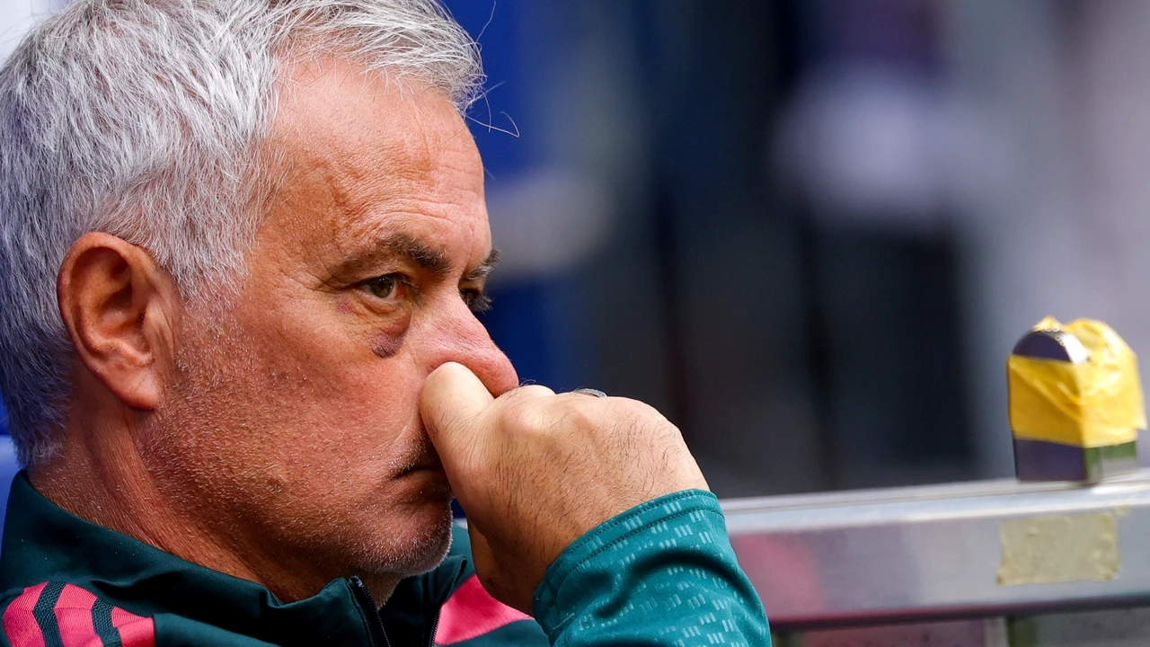 „Nu ar avea loc în echipa noastră”. Mourinho, sincer în privința lui Yamal