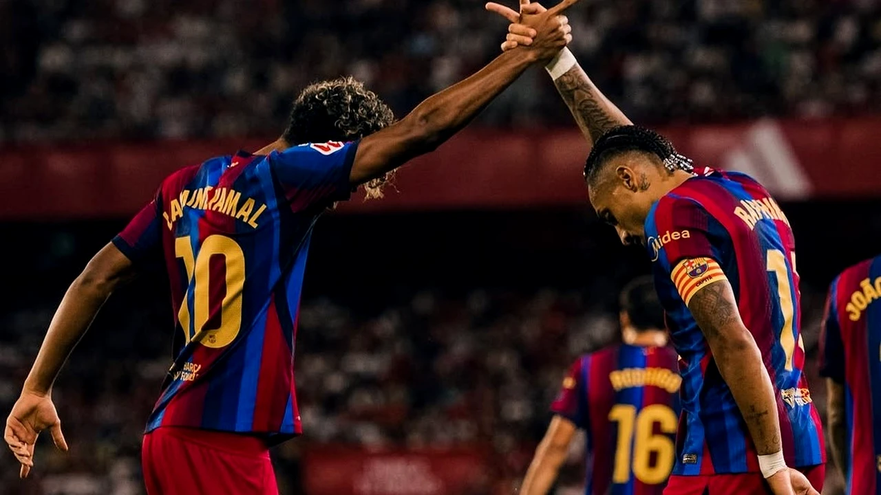 Dezastru financiar la Barcelona. Împrumut de 510 milioane €, datorii de 2,6 miliarde și o nouă evacuare șoc de pe Camp Nou