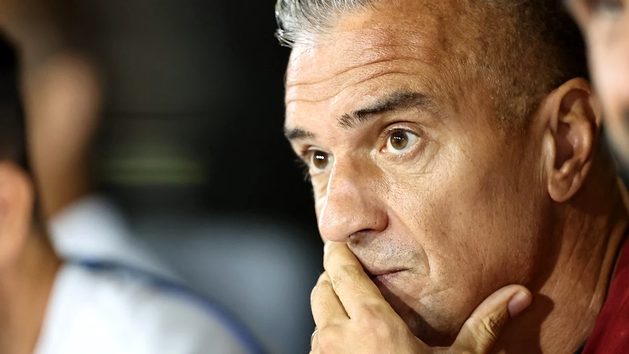 Pancu, criticat dur după FCSB – Rapid 4-1! Vaişcovici şi Băleanu au reacţionat: „Când a spus adevărul? Se vaită încontinuu”