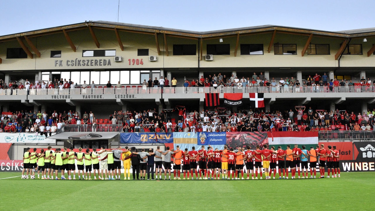 Două cluburi din Superliga, în pragul unei crize financiare! Au pierdut milioane de euro din finanţare şi sunt la pământ cu banii