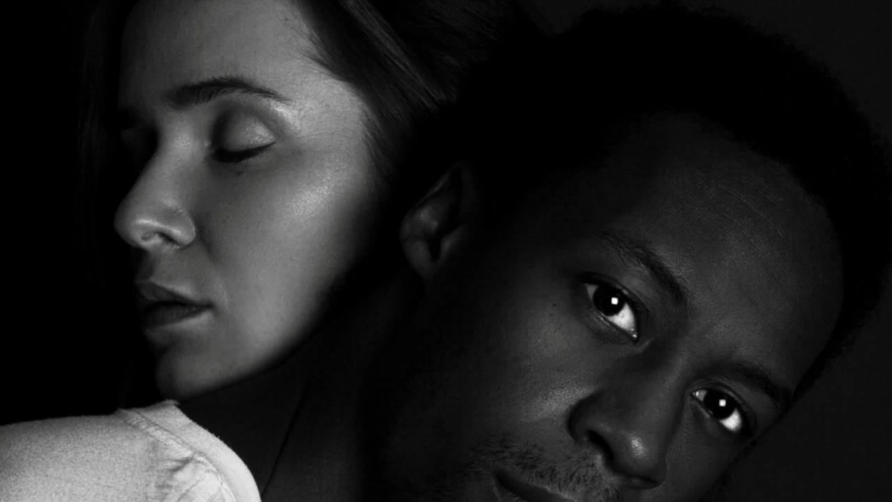 Divorț neașteptat în lumea tenisului! Elina Svitolina și Gael Monfils se despart după cinci ani de căsnicie: „Nu este nimeni de vină aici”
