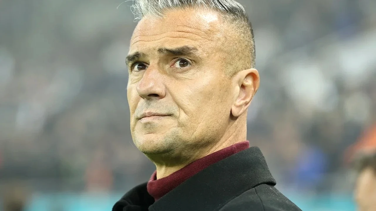 ”Sunt probleme”. Daniel Pancu a dat alarma la Rapid după dezastrul cu rivala FCSB: ”S-au cheltuit foarte mulţi bani”