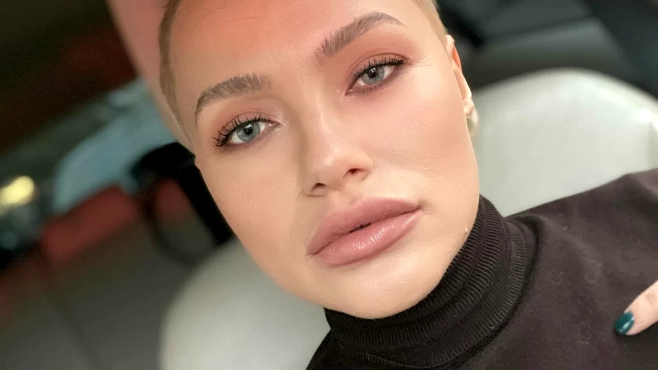 Exclusiv. A explodat bomba-sexy în cazul pariorului de la Gloria Buzău. Cine e de fapt femeia care l-a turnat pe Ioniță și cu ce se ocupă!