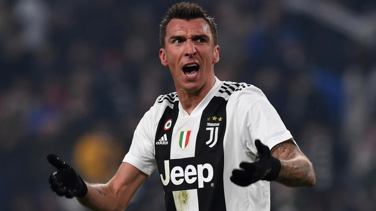 Milan aduce un fost jucător al lui Juve! E o ”mașină de goluri”, care se apropie de 35 de ani
