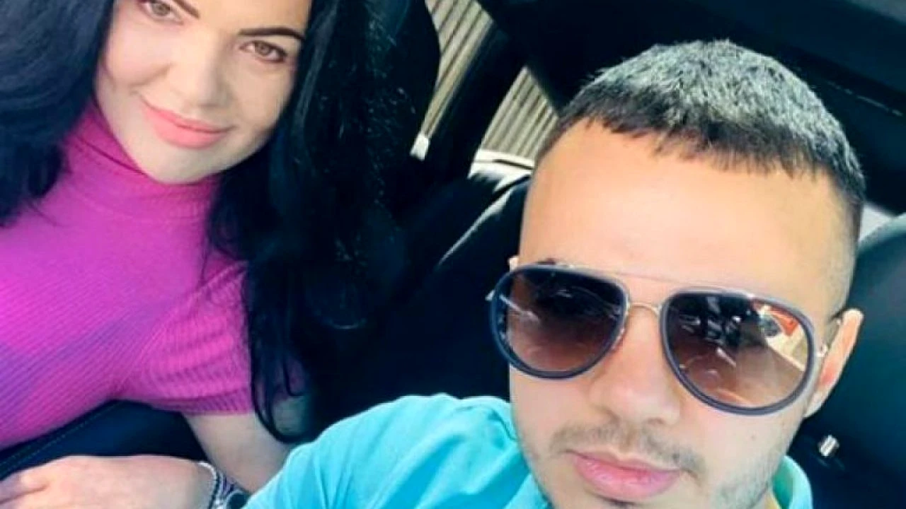 Dezvăluiri despre scandalul dintre Ilie Năstase și soție. Fiul Ioanei: „Mama era speriată! Încerca să ascundă”